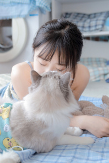 兄弟的妻子2