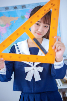 3人行后真心感受