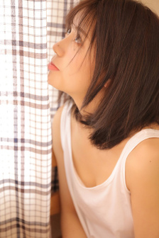 重生军少辣娇事妻