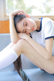 我和你的倾城时光电视剧