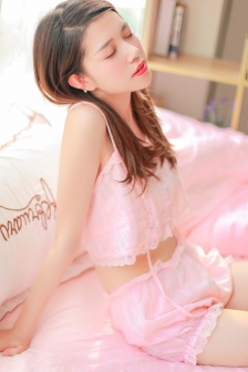 劝导电影