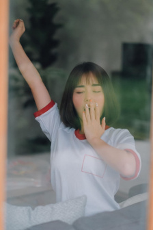 王大花的革命生涯剧情简介