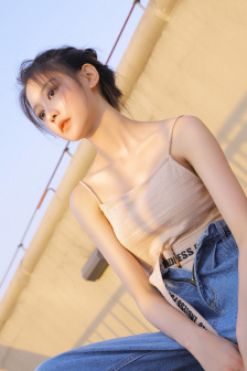姐妹5免费观看中国
