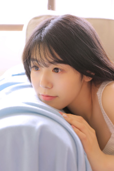 龚玥菲3d电影线