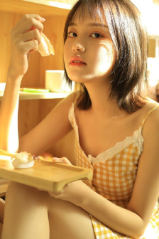 尻尻视频