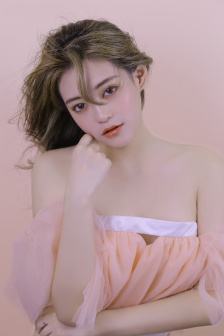 水怪