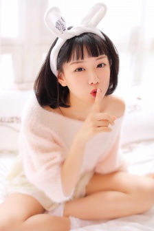 成全电影免费观看完整版的方法