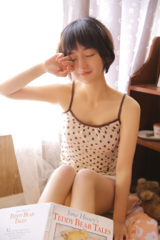 9277在线视频观看