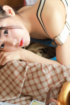 张柏芝视频