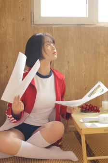 夺子战争剧情简介