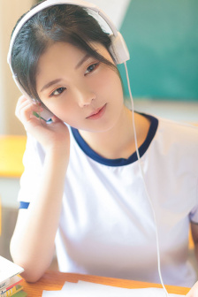 猫和老鼠动画片